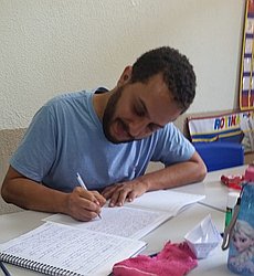 foto