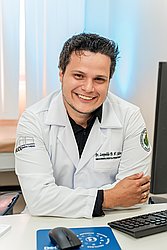 Dr. Leopoldo Digilio Vieira da Silva — Endocrinologia pediátrica em São ...